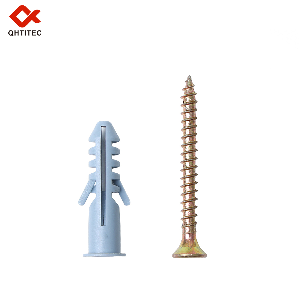 51912 螺钉+塞子 TORNILLOS + TACOS SCREWS+PLUGS