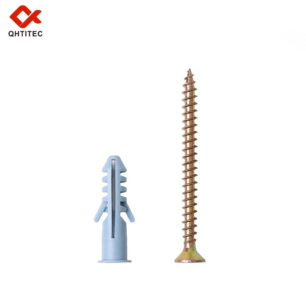 51917 螺钉+塞子 TORNILLOS + TACOS SCREWS+PLUGS