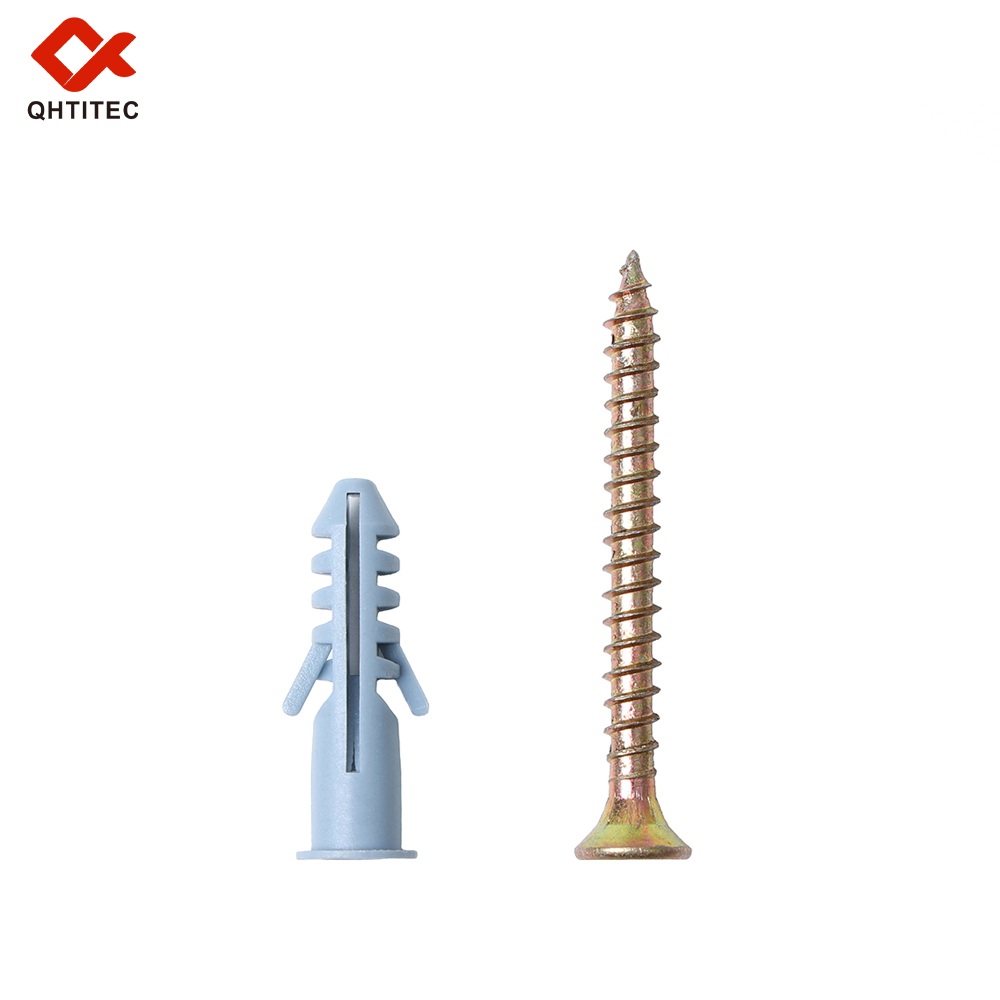 51920 螺钉+塞子 TORNILLOS + TACOS SCREWS+PLUGS