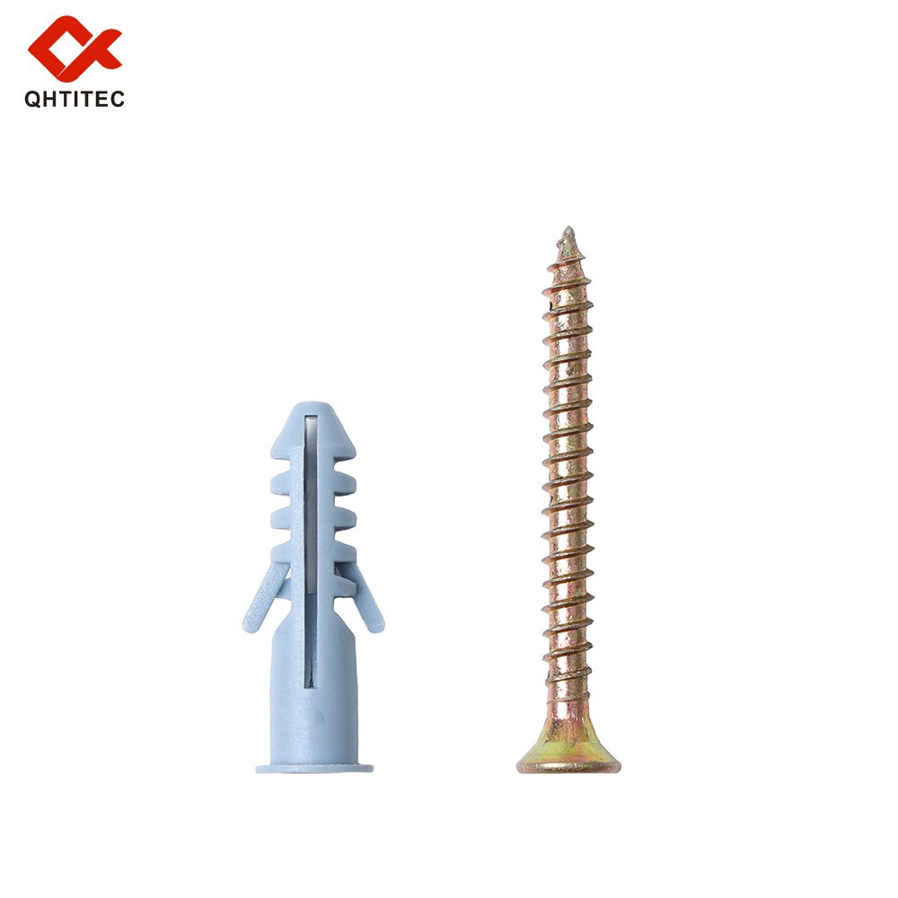 51921 螺钉+塞子 TORNILLOS + TACOS SCREWS+PLUGS