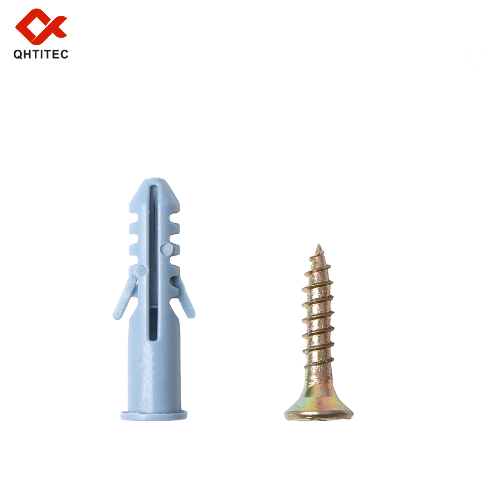 51924 螺钉+塞子 TORRILLOS + TACOS SCREWS+PLUGS