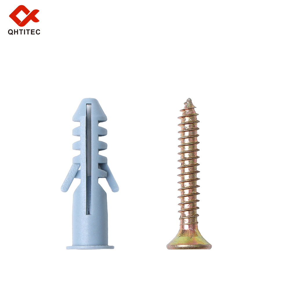 51925 螺钉+塞子 TORNILLOS + TACOS SCREWS+PLUGS