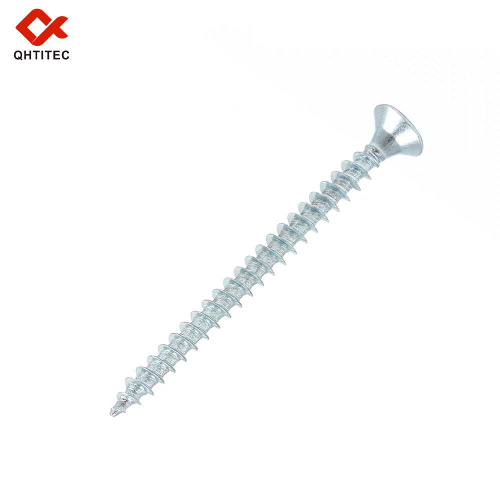 51937 螺丝 TORNILLOS SCREWS