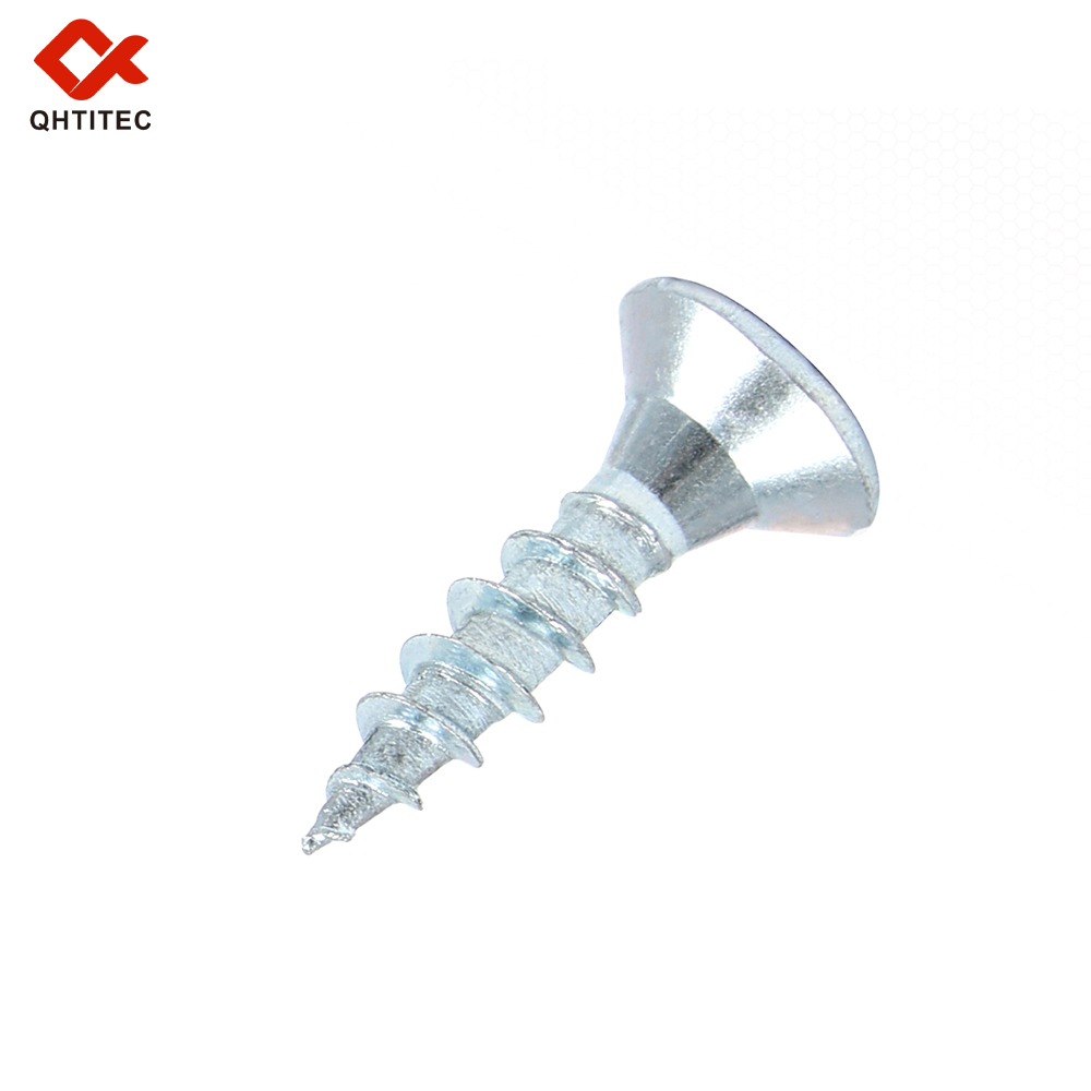 51938 螺丝 TORNILLOS SCREWS