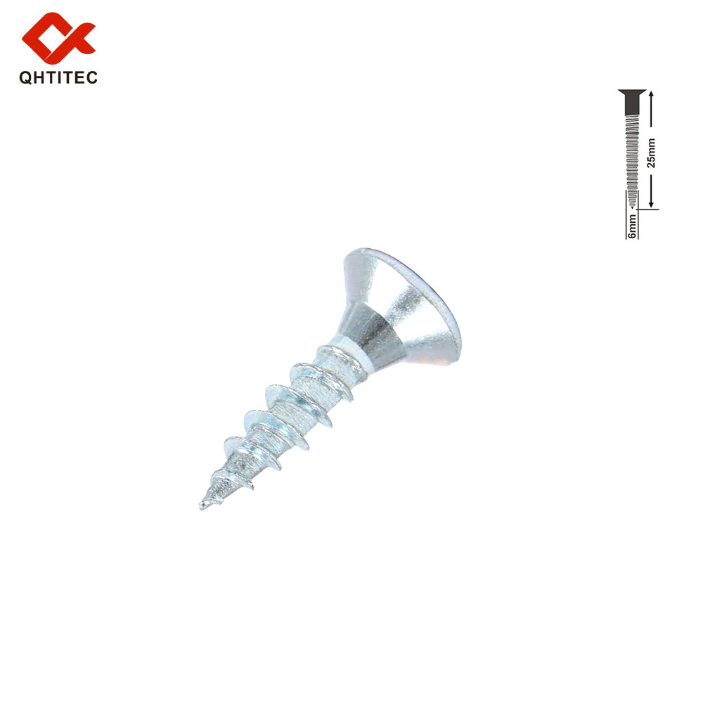 51946 螺丝 TORNILLOS SCREWS