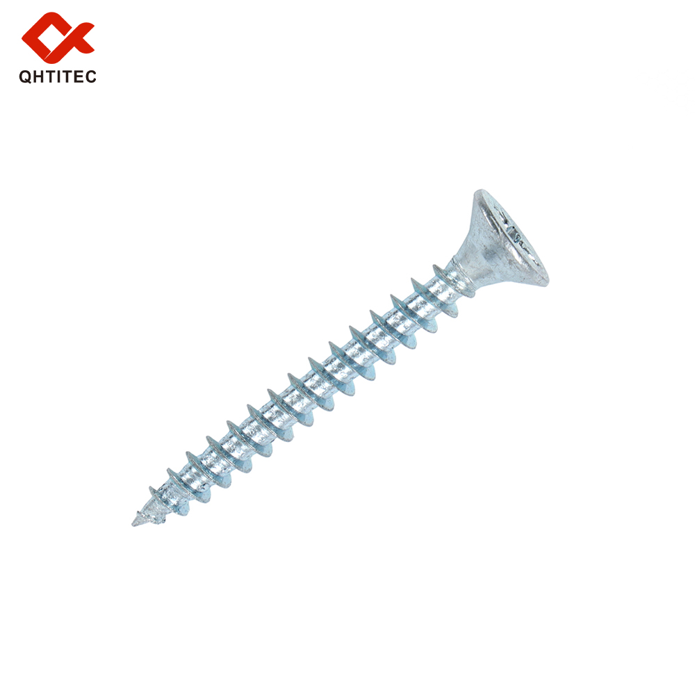 51949 螺丝 TORNILLOS SCREWS