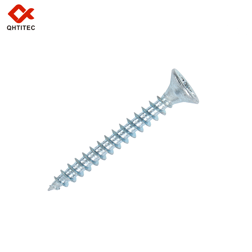 51951 螺丝 TORNILLOS SCREWS