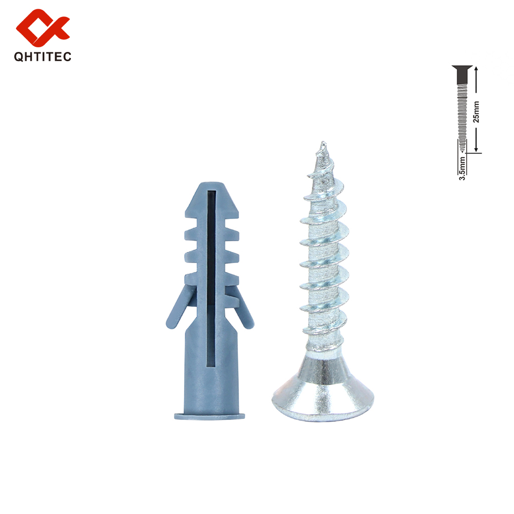 51956 螺钉+塞子 TORNILLOS + TAPONES SCREWS+PLUGS