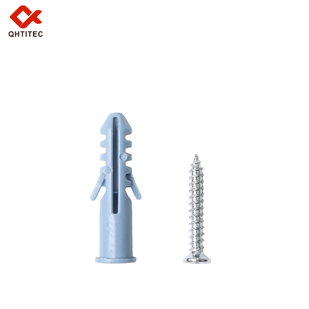 51958 螺钉+塞子 TORNILLOS + TACOS SCREWS+PLUGS