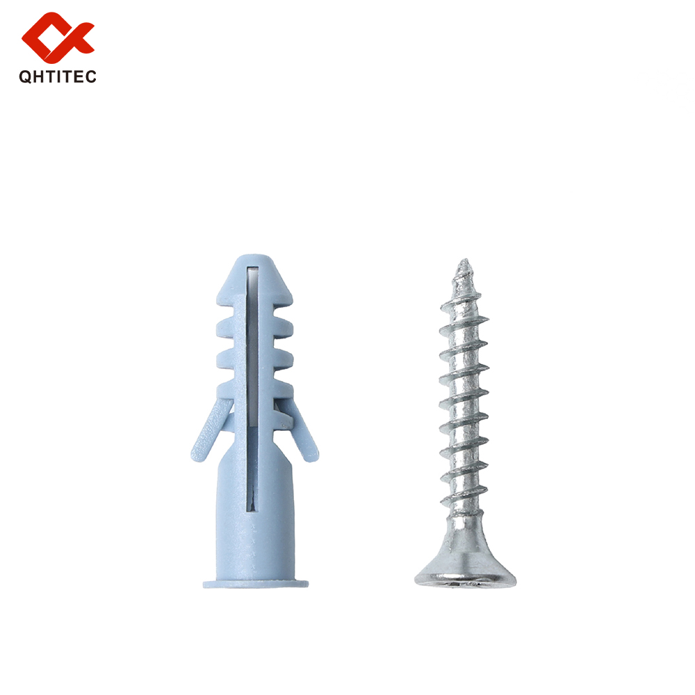 51959 螺钉+塞子 TORNILLOS + TACOS SCREWS+PLUGS