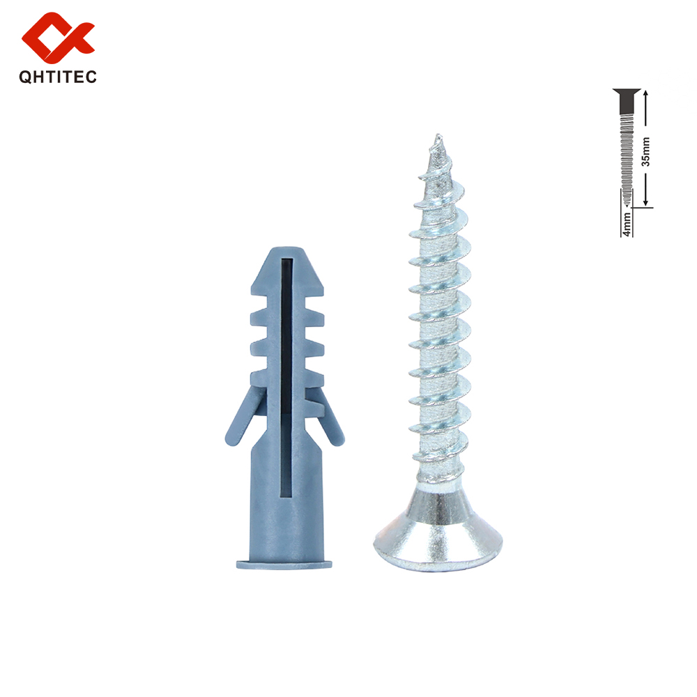 51960 螺钉+塞子 TORNILLOS + TAPONES SCREWS+PLUGS