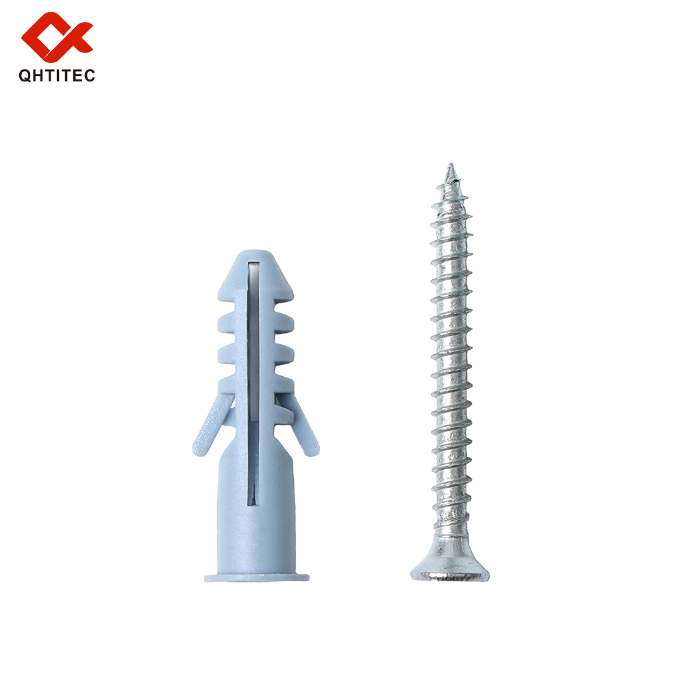 51961 螺钉+塞子 TORNILLOS + TACOS SCREWS+PLUGS