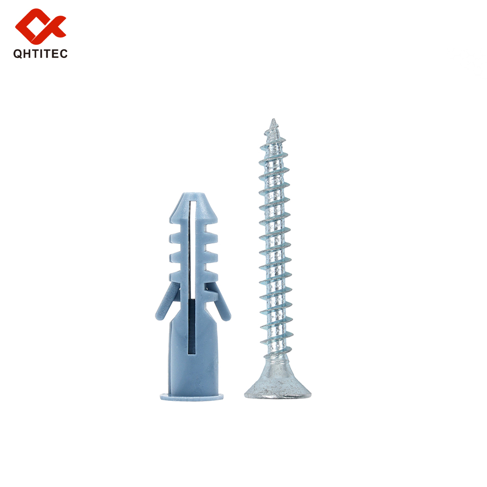 51969 螺钉+塞子 TORRILLOS + TAPONES SCREWS+PLUGS