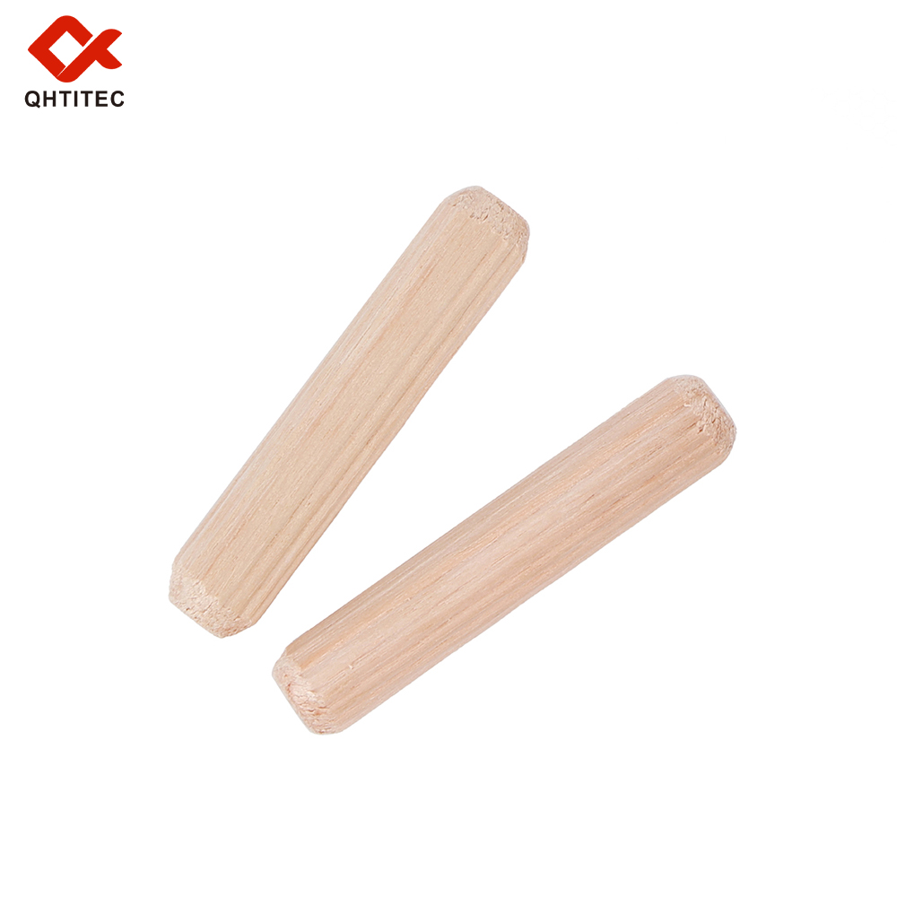 51976 木钉 CLABIjas DE MADERA WOODEN DOWELS