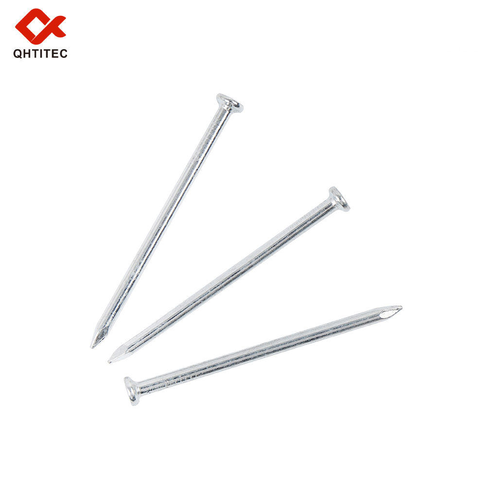 51981 钉子 CLAVOS NAILS