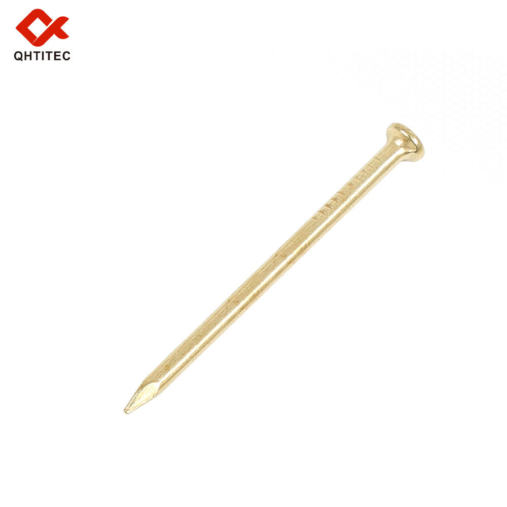 51991 钉子 ALCAYATAS TOPE L SCREW