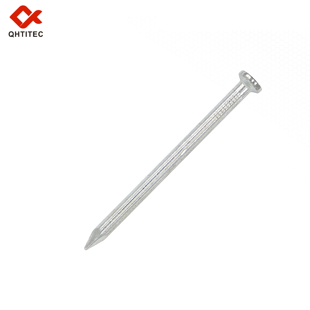 51998 螺丝 CLAVOS NAILS