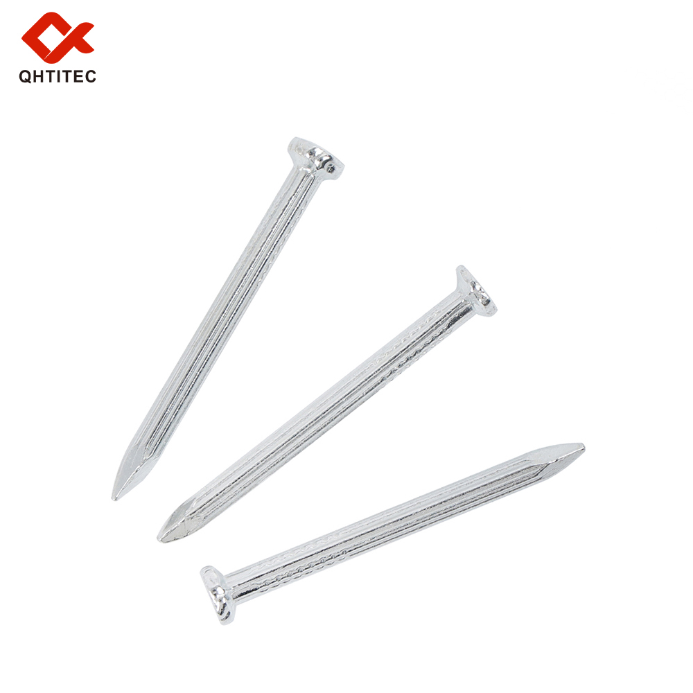 52002 钉子 CLAVOS SCREWS
