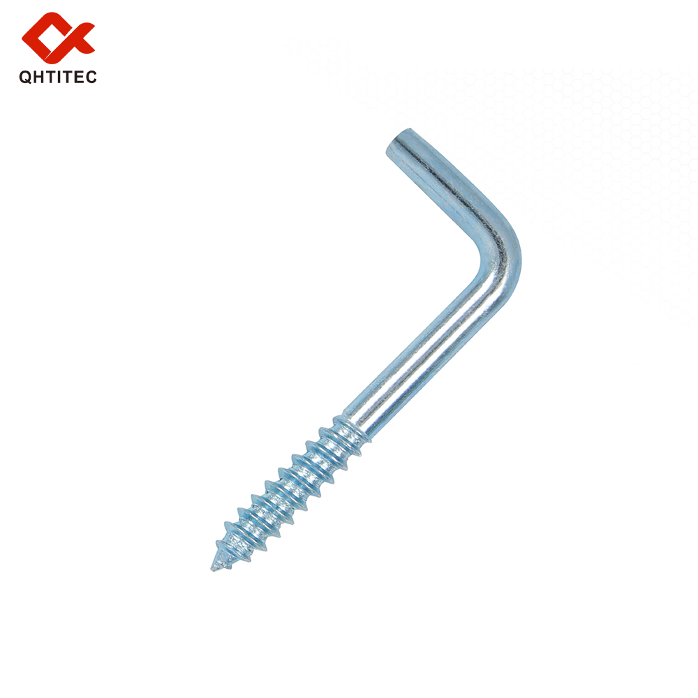 52003 钉子 ALCAYATA L SCREW