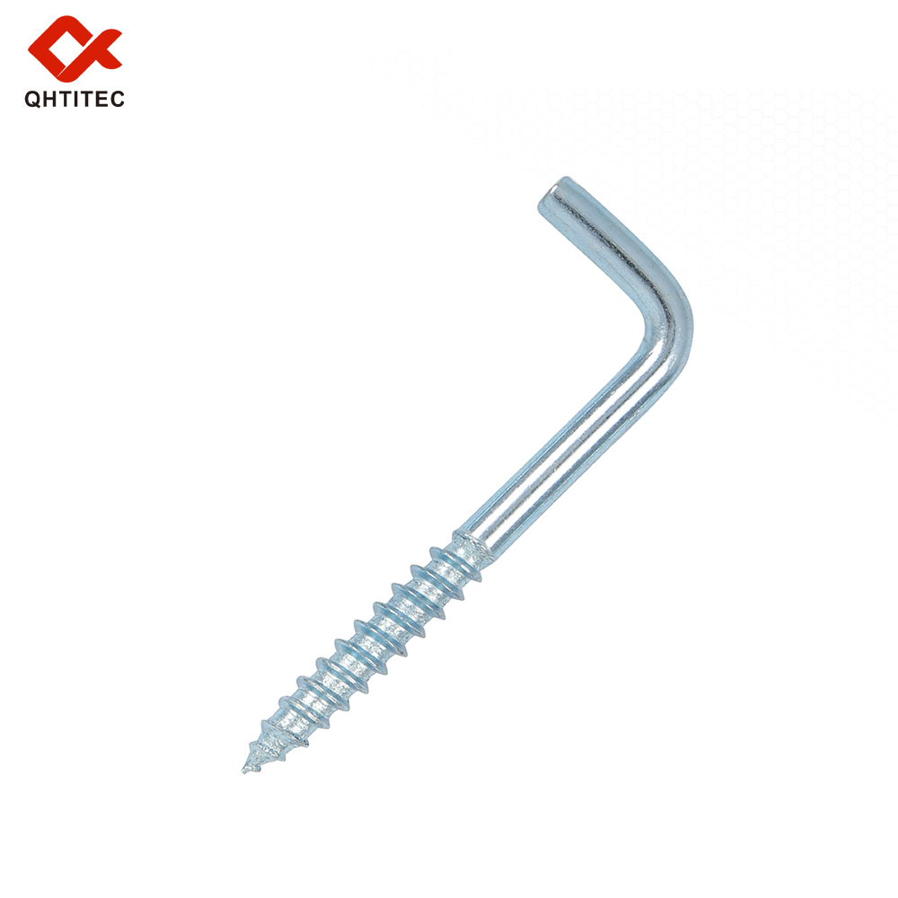 52005 钉子 ALCAYATA L SCREW