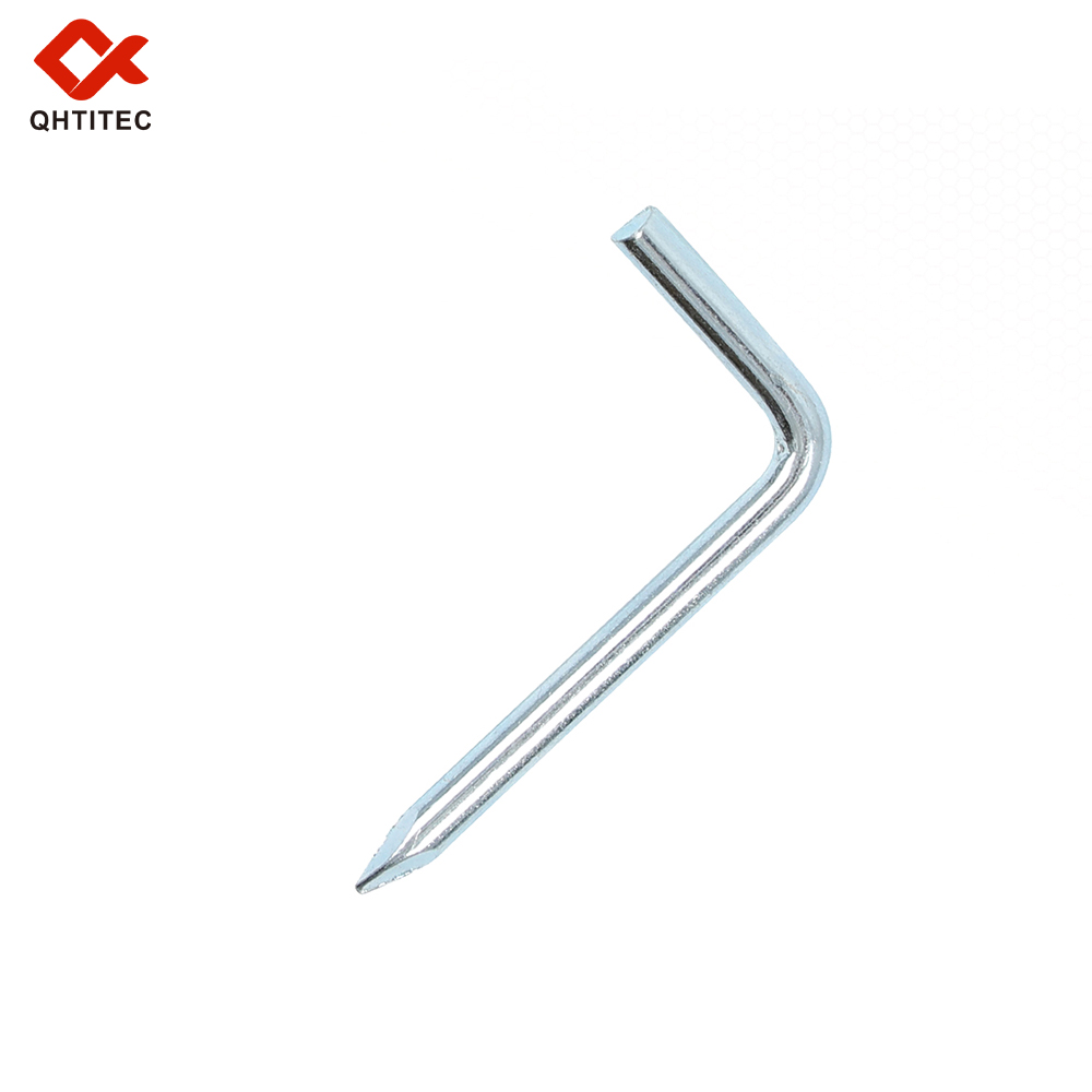 52015 L型螺钉 ALCAYATA L SCREWS