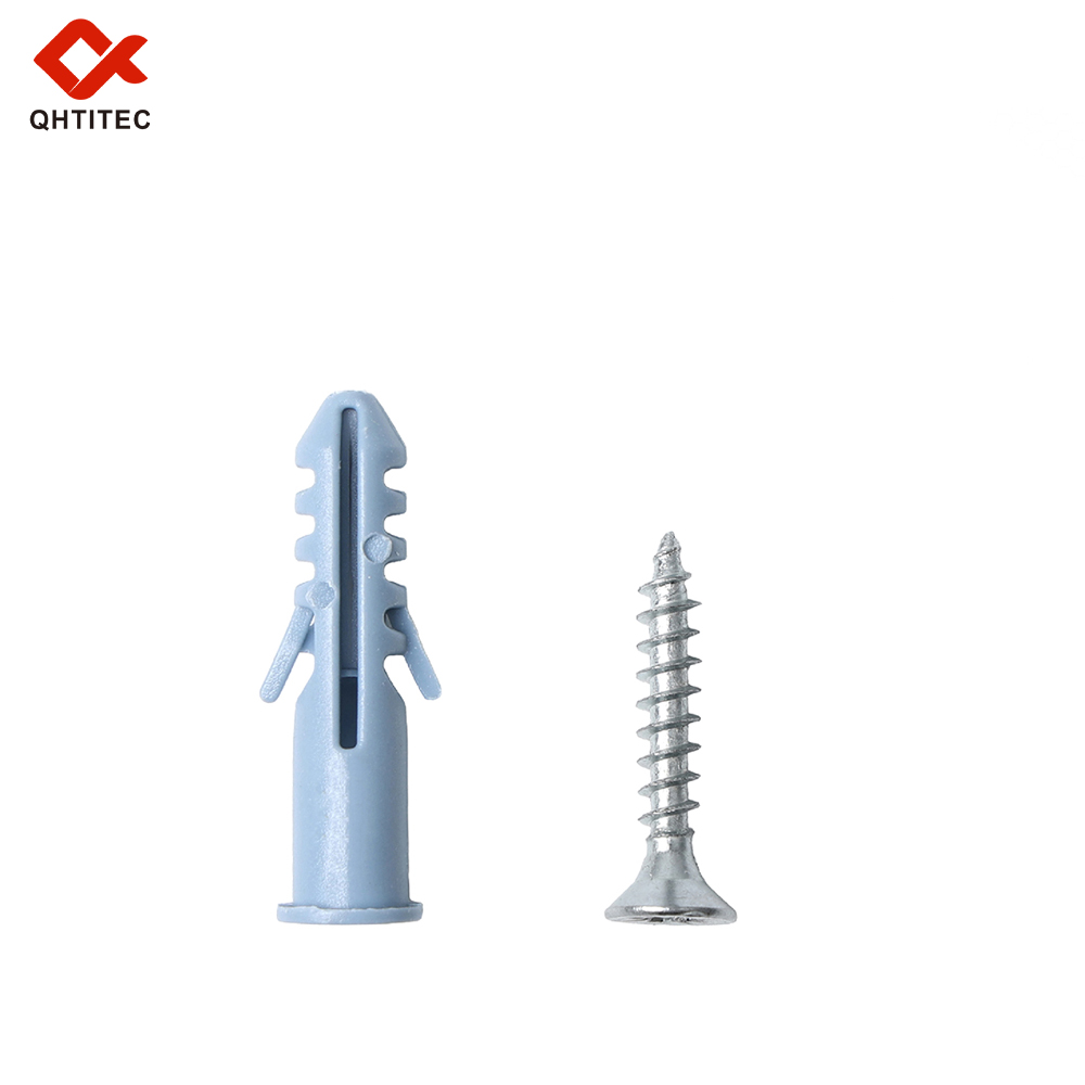 51955 螺钉+塞子 TORNILLOS + TACOS SCREWS+PLUGS