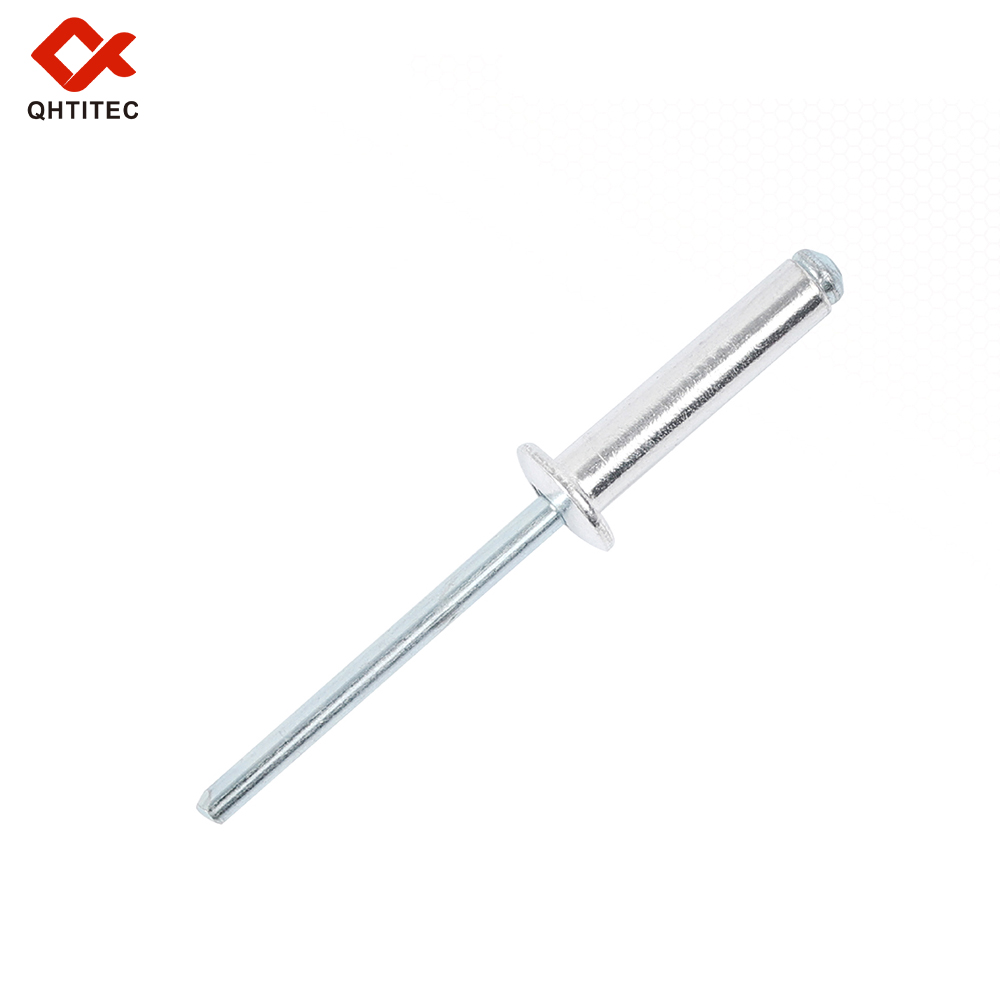 52026 铆钉 REMACHES RIVETS