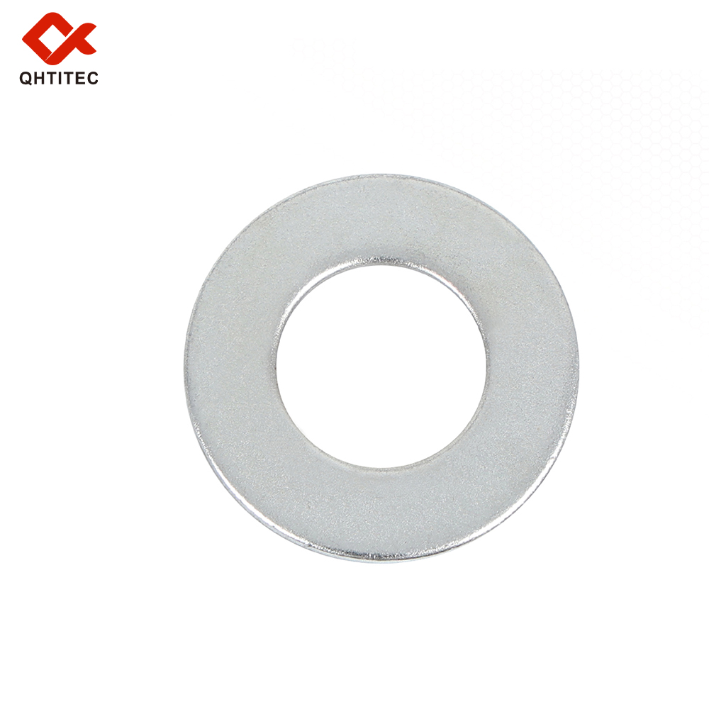 52062 垫圈 ARANDELAS WASHERS