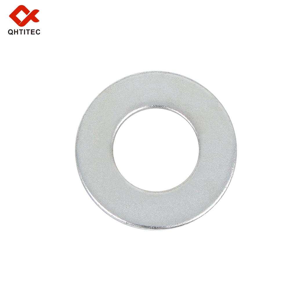 52065 垫圈 ARANDELAS WASHERS