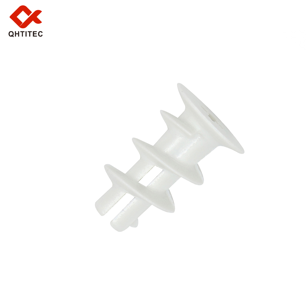 52094 塑料膨胀管 TACOS PLASTIC EXPANSION PIPE