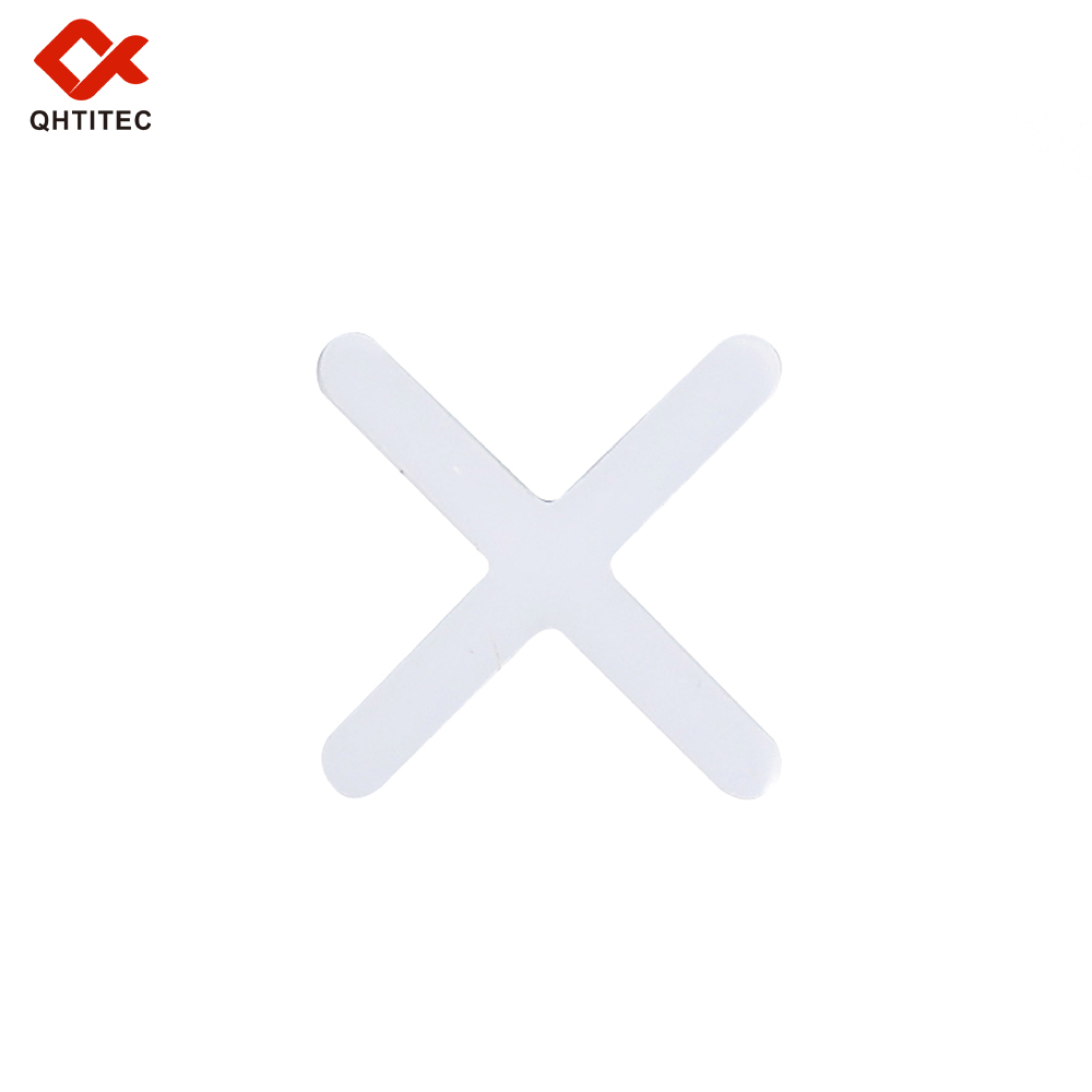 52097 瓷砖垫片 SEPARADORES DE AZULEJOS TILE SPACERS