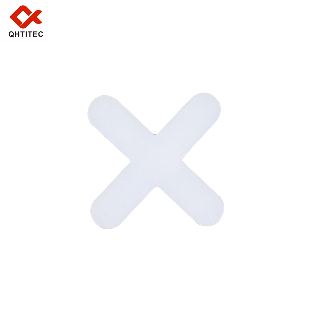 52098 瓷砖垫片 SEPARADORES DE AZULEJOS TILE SPACERS