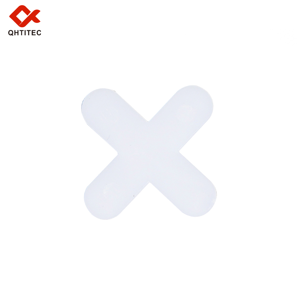 52100 瓷砖垫片 SEPARADORES DE AZULEJOS TILE SPACERS