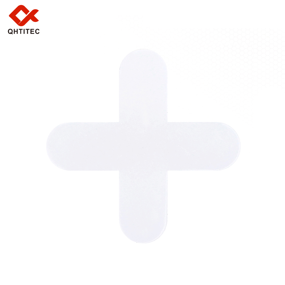 52101 瓷砖垫片 SEPARADORES DE AZULEJOS TILE SPACERS