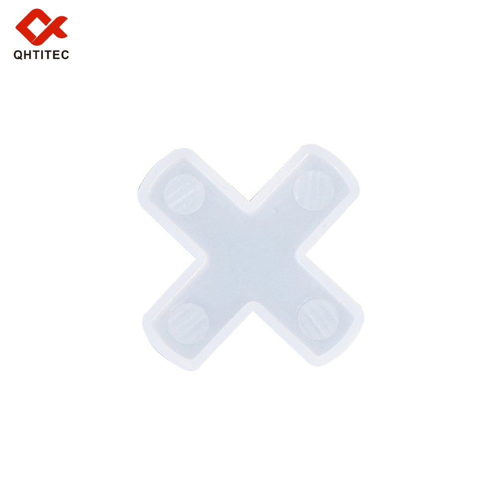 52102 瓷砖垫片 SEPARADORES DE AZULEJOS TILE SPACERS