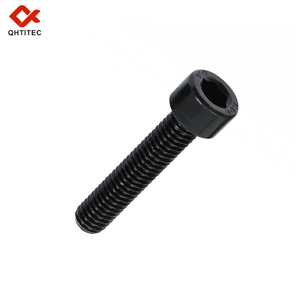 52114 螺丝 TORNILLOS SCREWS