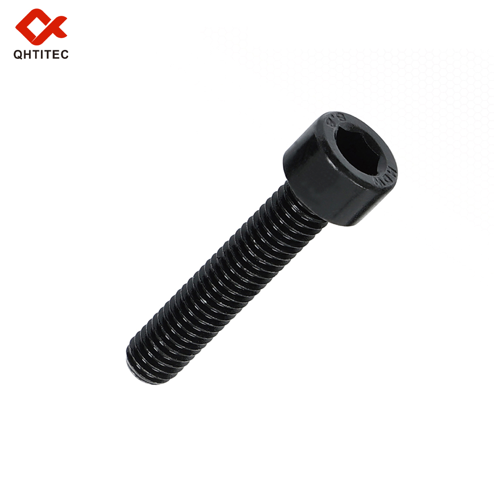 52115 螺丝 TORNILLOS SCREWS