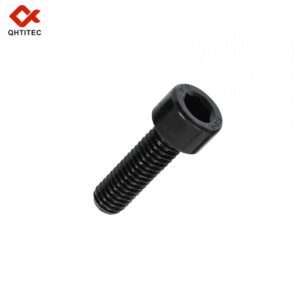 52116 螺丝 TORNILLOS SCREWS