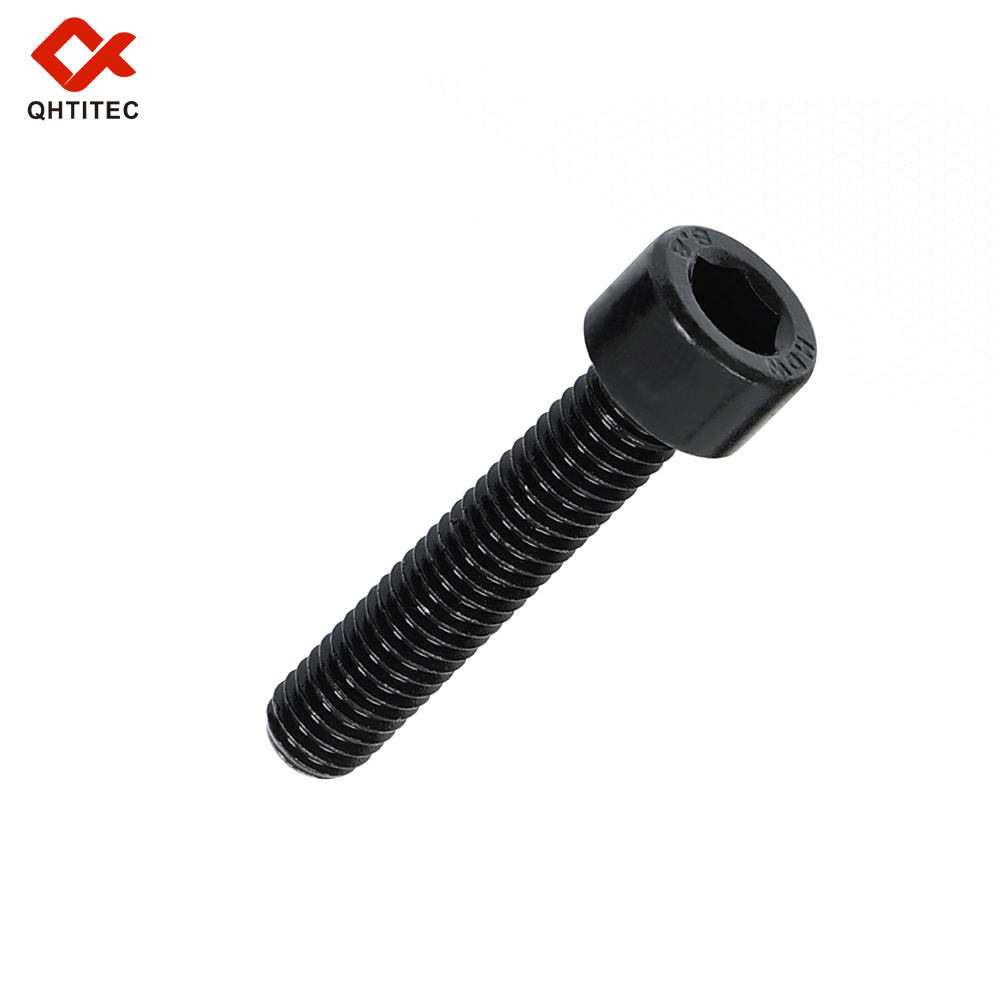 52117 螺丝 TORNILLOS SCREWS