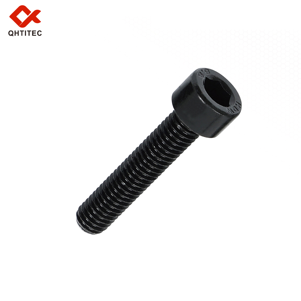 52118 螺丝 TORNILLOS SCREWS