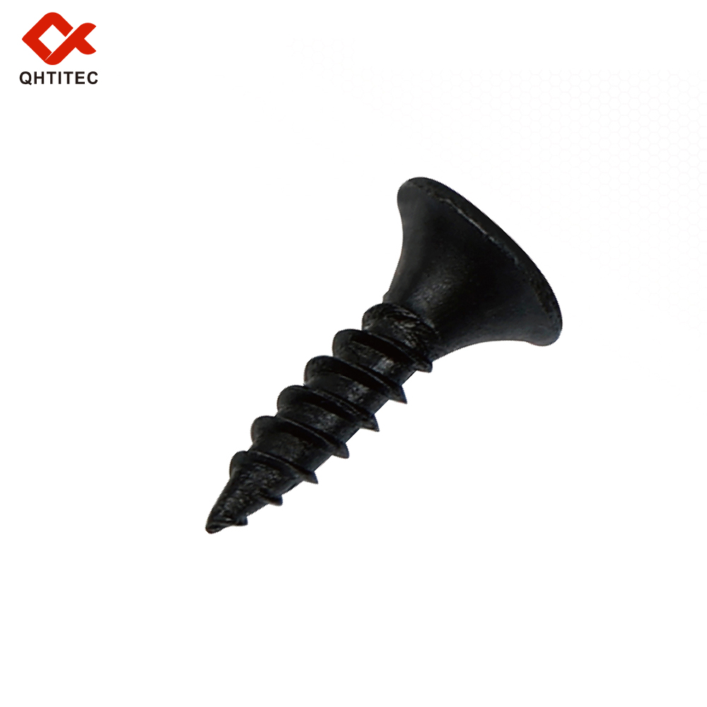 52119 螺丝 TORNELLOS SCREWS