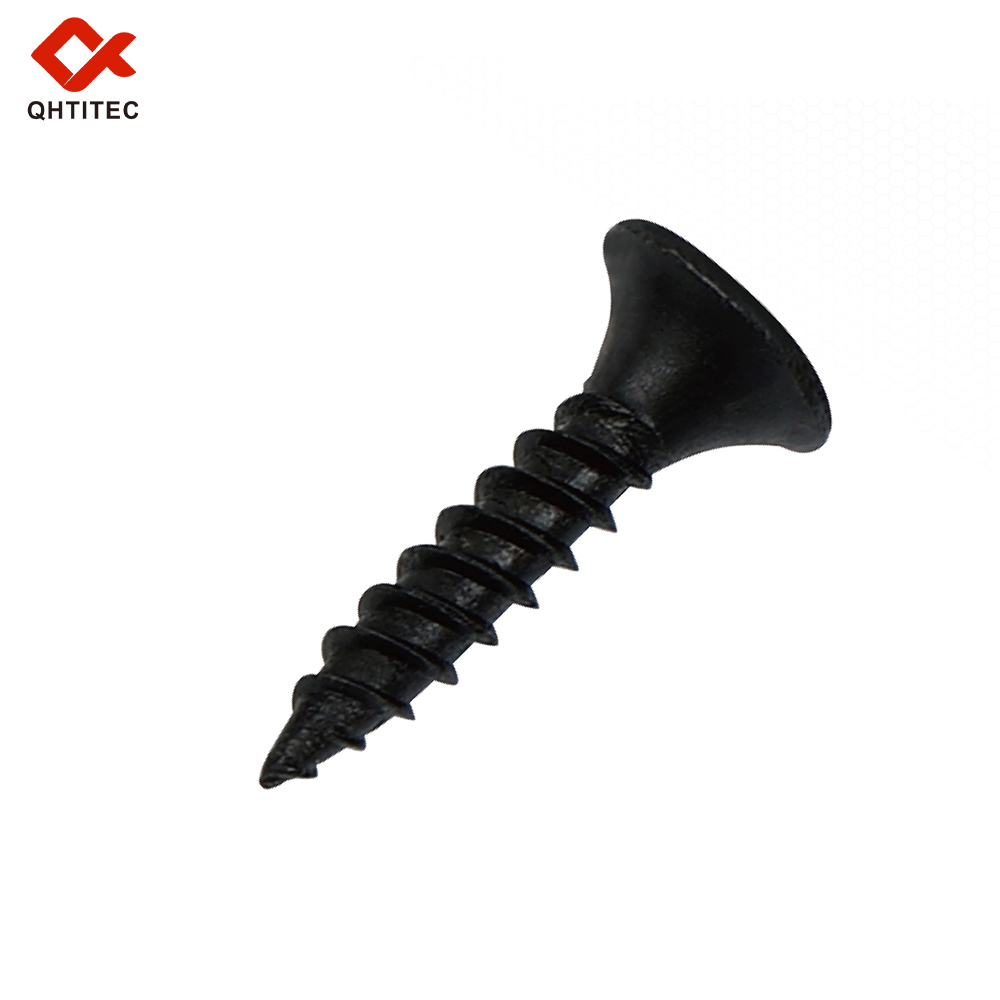 52120 螺丝 TORNILLOS SCREWS