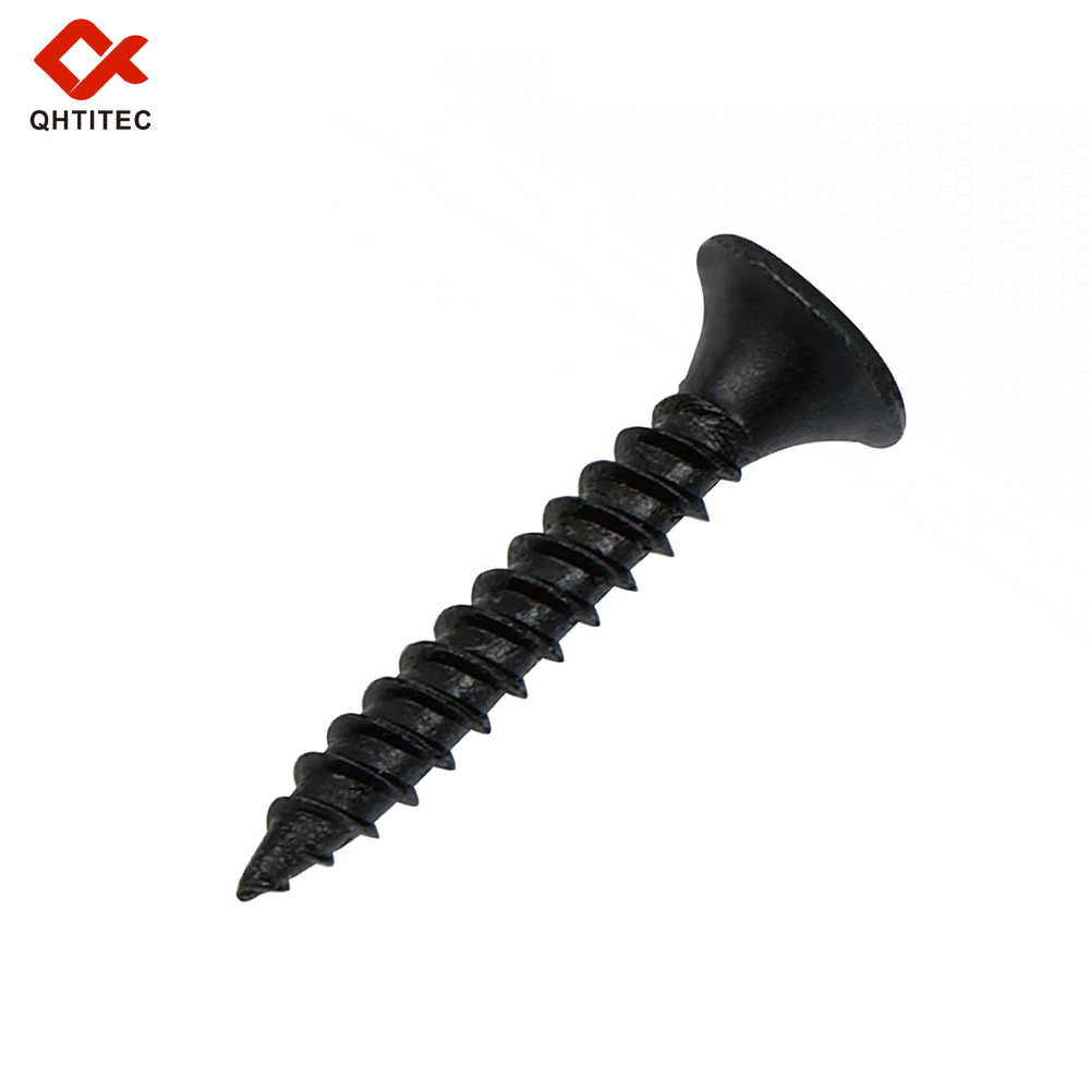 52121 螺丝 TORNELLOS SCREWS