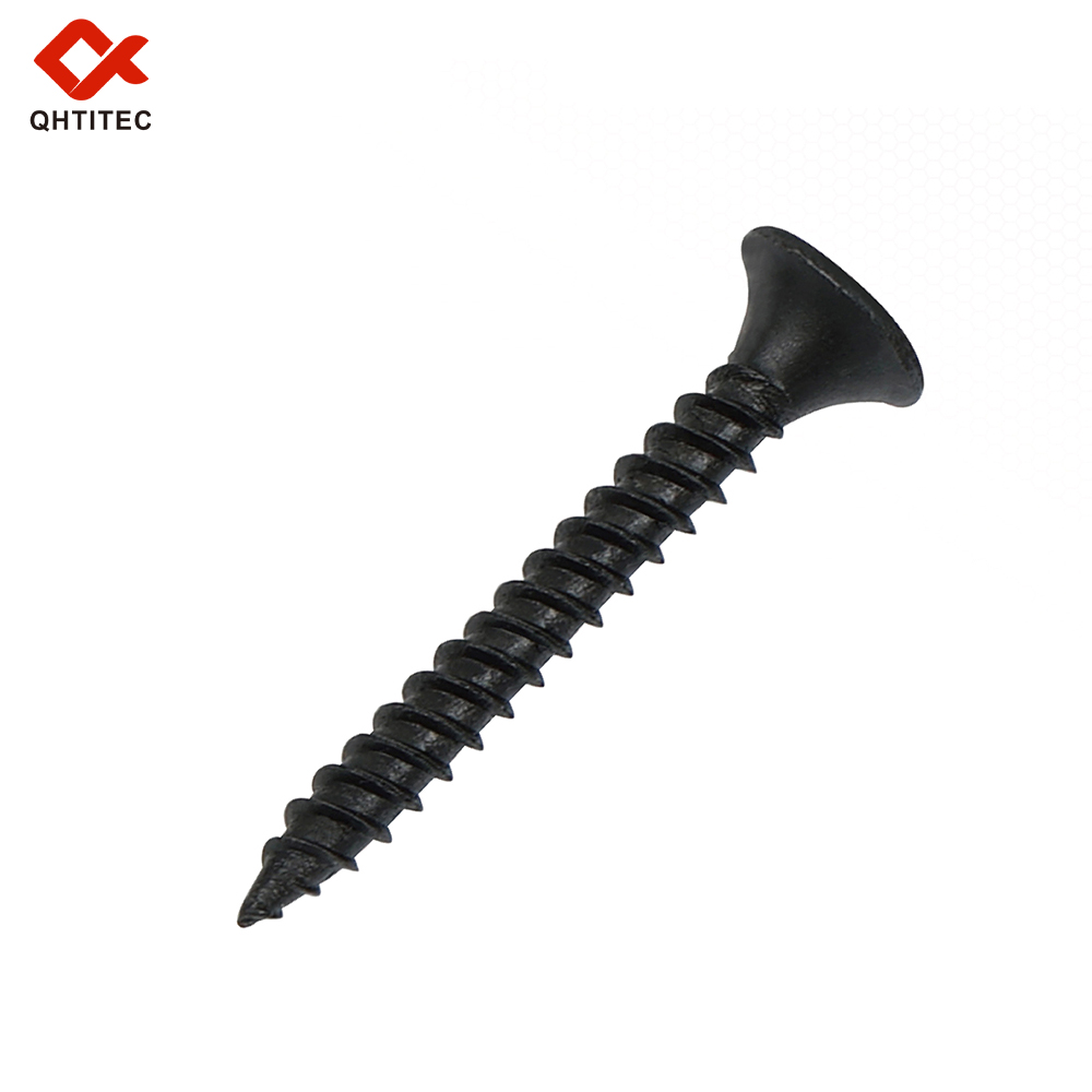 52123 螺丝 TORRILLOS SCREWS