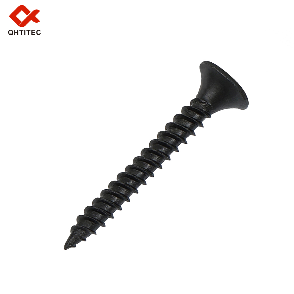 52124 螺丝 TORNILLOS SCREWS