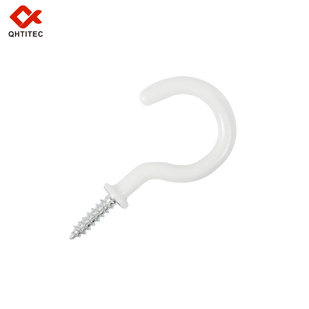 52131 螺丝 HEMBRILLA CON TOPE SCREWS