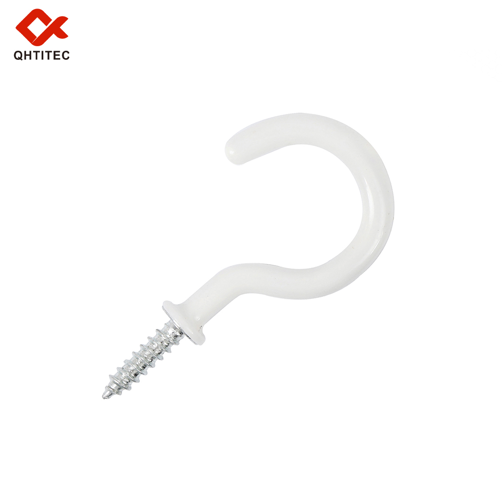 52133 螺丝 HEMBRILLA CON TOPE SCREWS