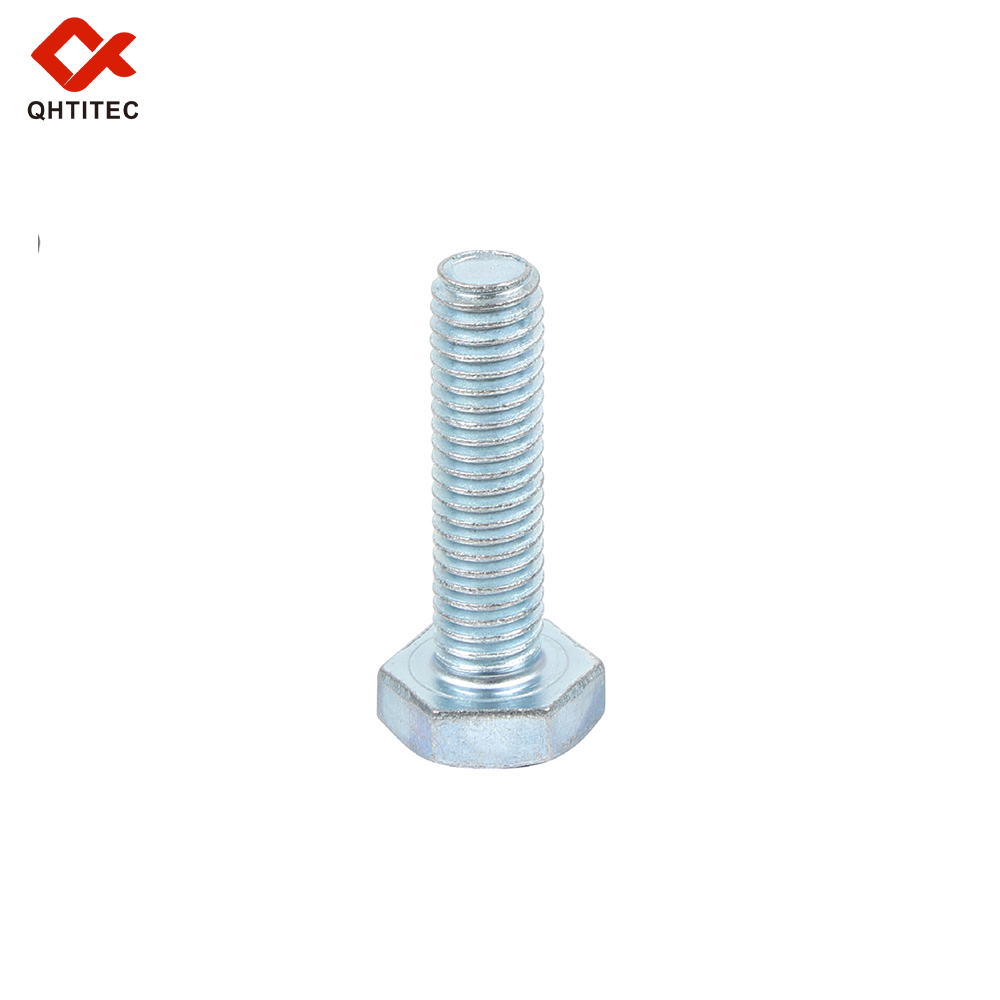 52177 六角螺钉 TORNILLOS HEXAGONALES HEXAGONAL SCREWS