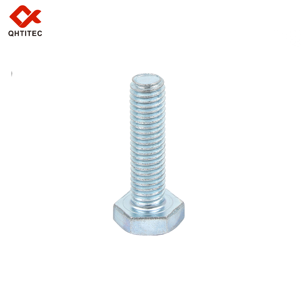 52178 六角螺钉 TORNILLOS HEXAGONALES HEXAGONAL SCREWS