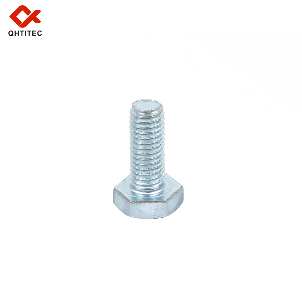 52179 六角螺钉 TORNELLOS HEXAGONALES HEXAGONAL SCREWS